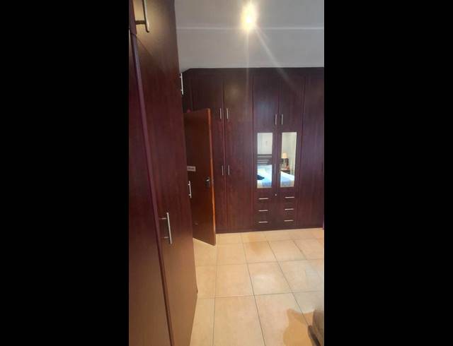 3 BEDROOM HOUSE FOR SALE IN MONTFORD